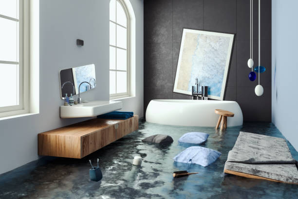Best Water damage restoration near me  in , UT