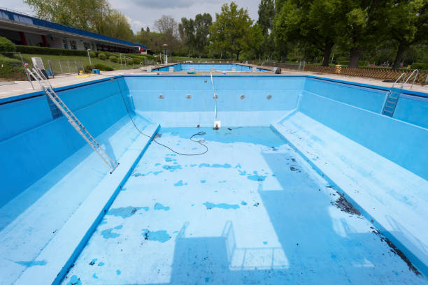Best Flooded house restoration  in , UT