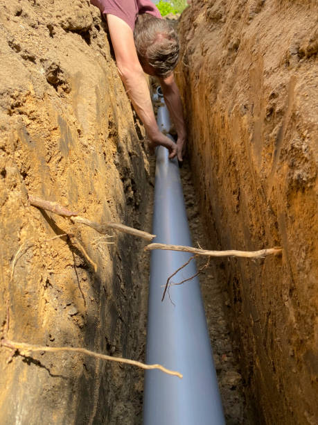 Best Sewage cleanup and water damage restoration  in , UT