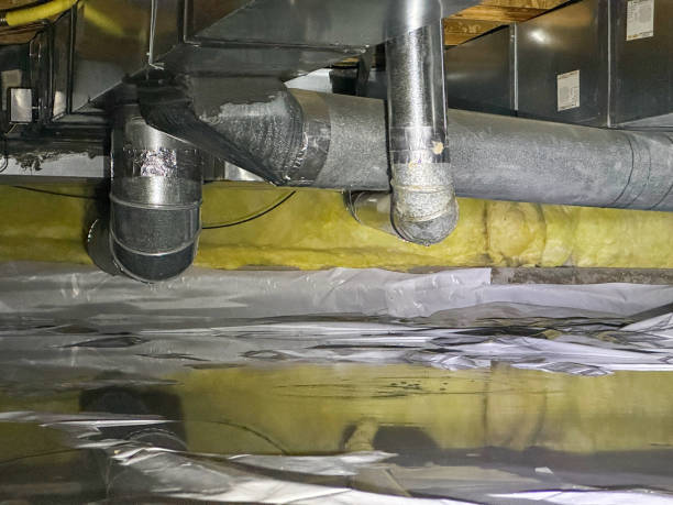 Best Residential water damage restoration  in , UT