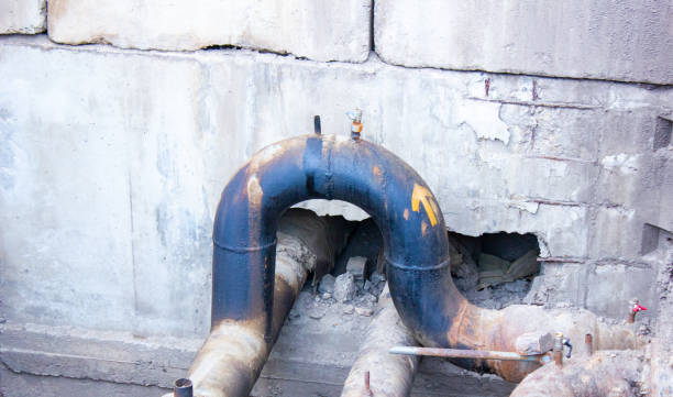 Best Water damage restoration mold remediation  in , UT